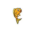 Breaded or battered?